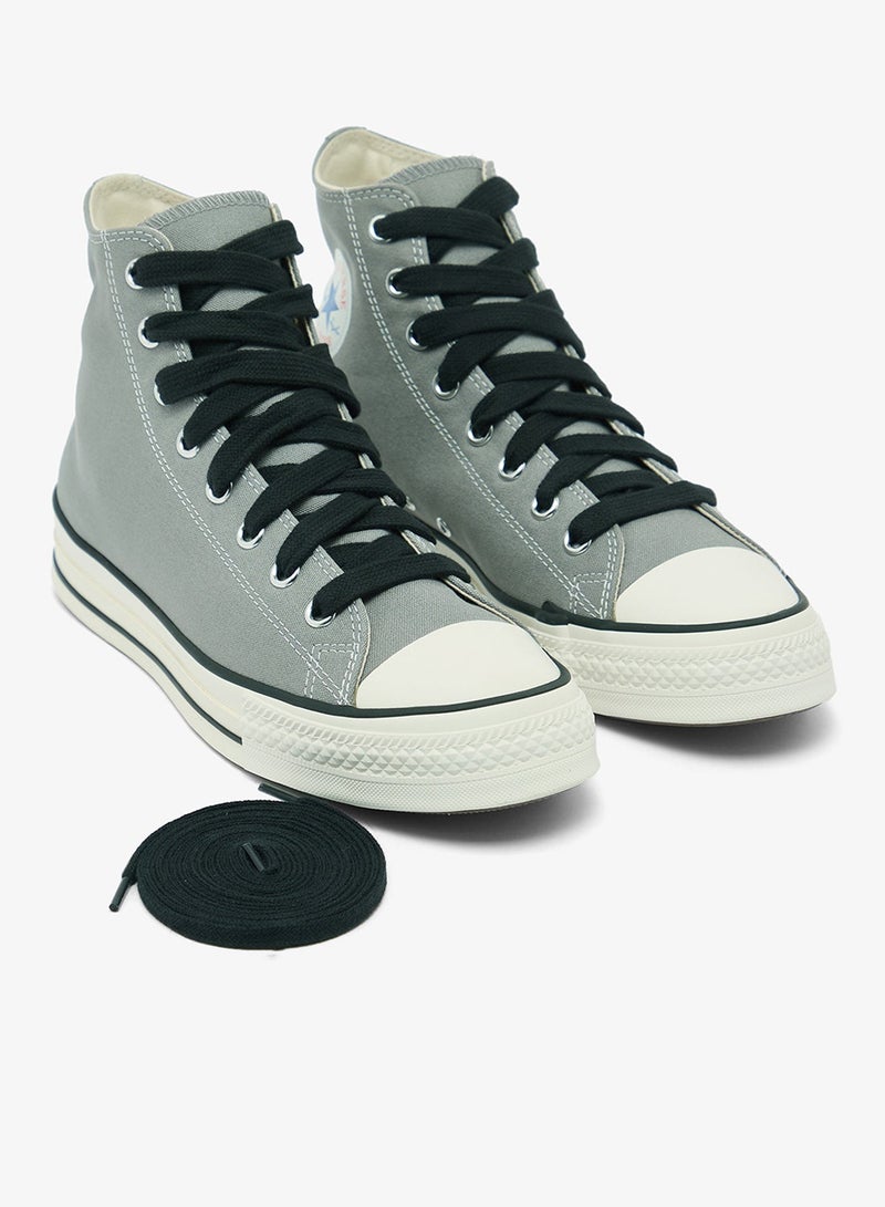 CONVERSE Chuck Taylor All Star Throwback - Image 2